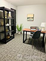 Wrking Space
