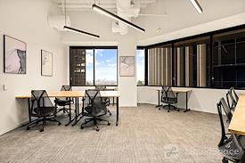 Industrious - West Hollywood - 9255 Sunset Blvd