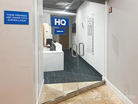 HQ | FL, Orlando - Park Center Dr
