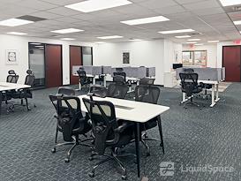 HQ | PA, Greensburg - Main St