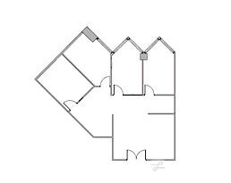 Boxer - Pacific Place