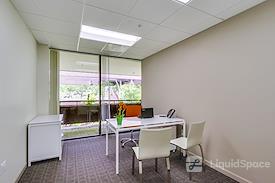 The Timbers - Barrister Executive Suites