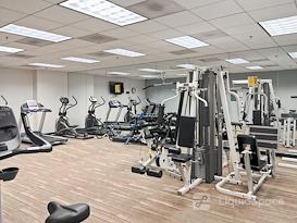 Regus | Northwinds