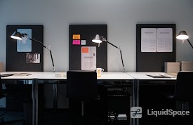 Design Offices | Köln, Design Offices, Gereon