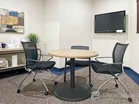 Regus | CO, Loveland - Foxtrail Drive
