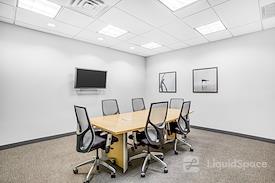 Regus | Horizon Ridge Parkway