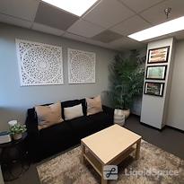 Suber & Company - SCO Offices