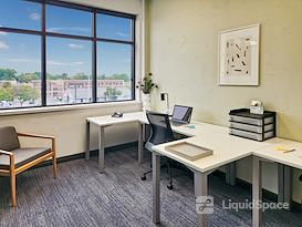 Regus | De Pere - Reid Street
