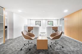Regus | HYDERABAD, Uppal