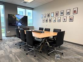 Outlet Coworking - Roseville