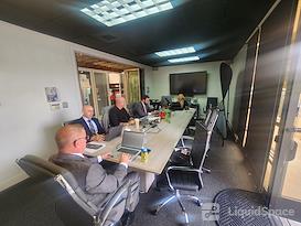 officeLOCALE Newbury Park