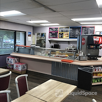 Oasis Office space- Beltsville, Maryland