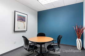 Regus | Chagrin Highlands