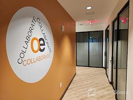 Office Evolution Clearwater