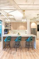 Quest Workspaces- Boca Raton