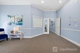 Healthy Lifestyle Network