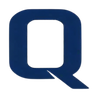 Logo of Quiet Corner @ Westin Grand Central