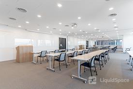 SPACES | Taipei, Spaces Hongwell