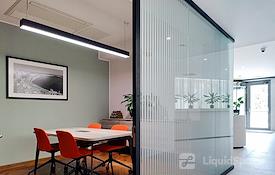 Signature | Signature Portomaso