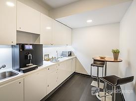 Regus | Munich Maximilianstrasse 35a