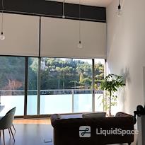 Malaga Next Coworking