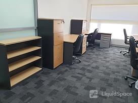 Canning Vale Serviced Offices