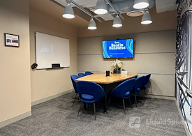 ALX Community Waterfront