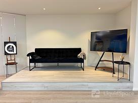 Event & Meeting Space Rodenkirchen