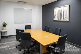 (SO1) Valley Executive Tower