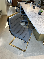 desk chair