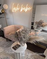 Perfect Office Solutions - Riverdale 6811