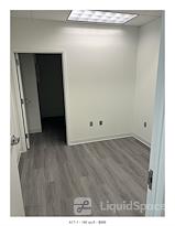 Oasis Office space-Minstrel Way