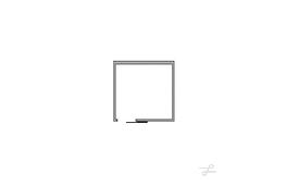 Boxer - 2302 Parklake Drive