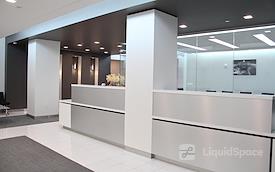 Jay Suites - 34th Street