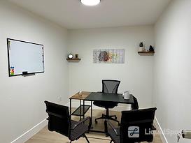 Coworkers Zone Ocala