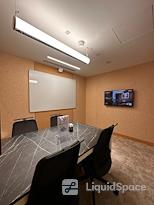 WeWork Worldmark 6