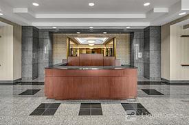 Boxer - 1840 Pyramid Place