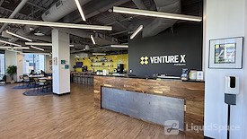 Venture X | Ashburn