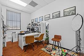 CoWorkTampa