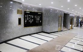 Jay Suites - Times Square
