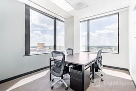 Regus | Boardwalk