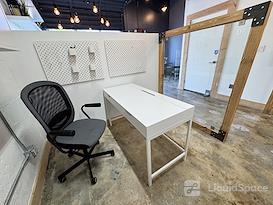 BrainBox