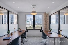 SB Spaces