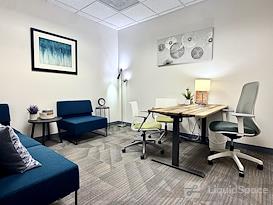 Office Evolution - Broomfield/Interlocken