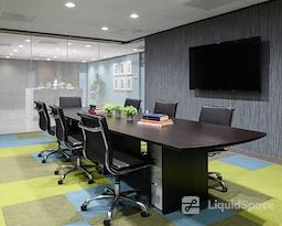 Boxer - 1120 NASA Parkway