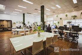 Regus | JOHANNESBURG, Bryanston