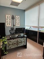 Discovery Business Park