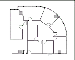 Boxer - Arena Towers