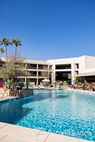 Millennium McCormick Scottsdale