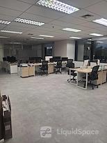 Emporium Tower 9th Fl.